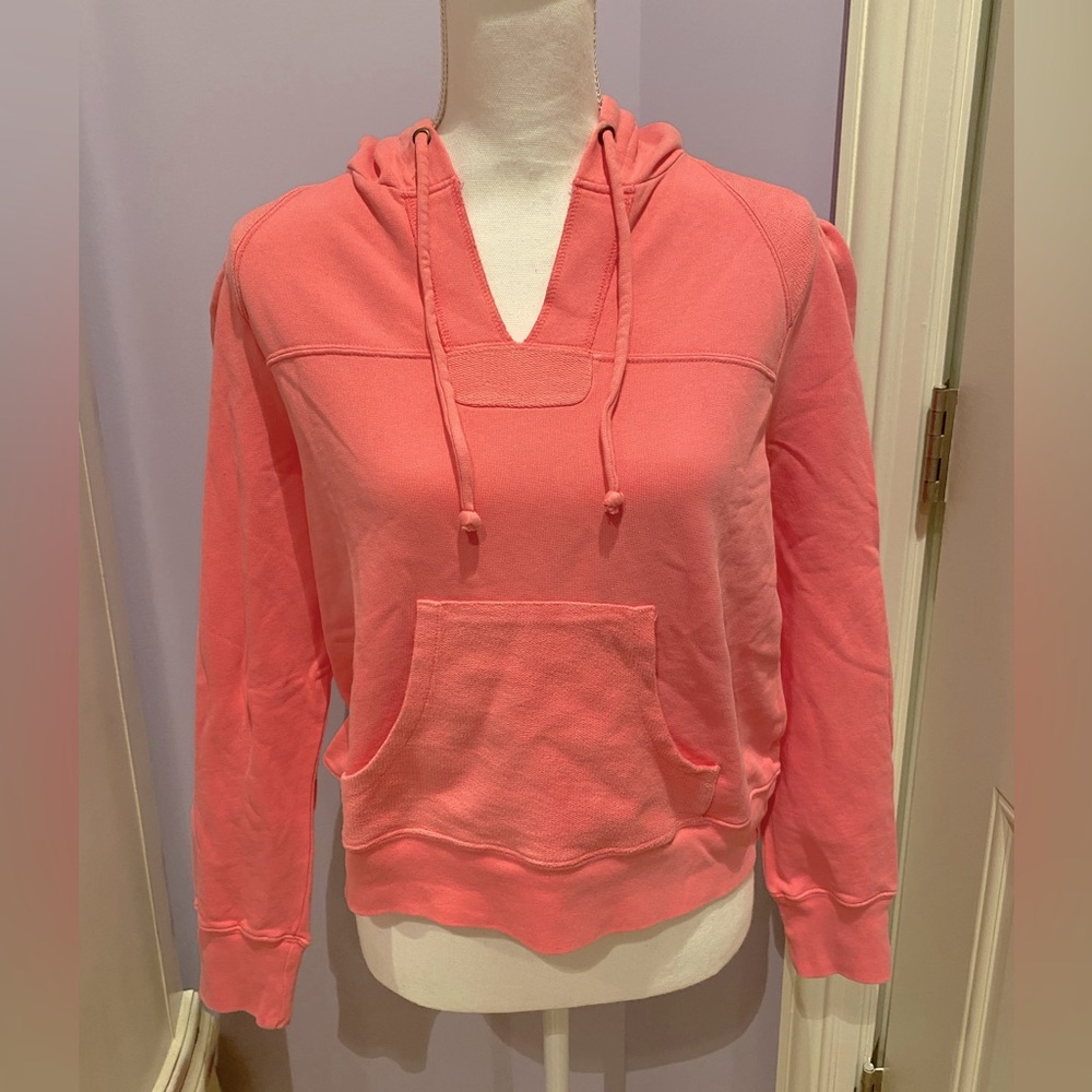 Loveshackfancy Kirby hoodie